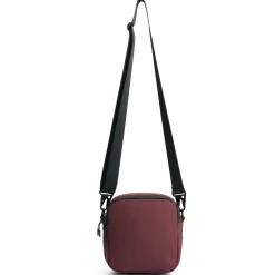 Tretorn - PU Crossbody Bag - Umhängetasche