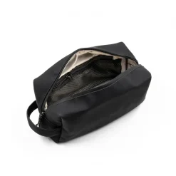 Tretorn - Pu Wash Bag - Kulturbeutel
