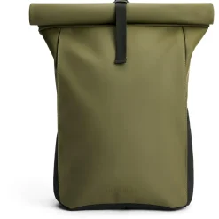 Tretorn - Rollpack 19 - Daypack