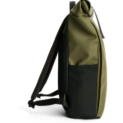 Tretorn - Rollpack 19 - Daypack