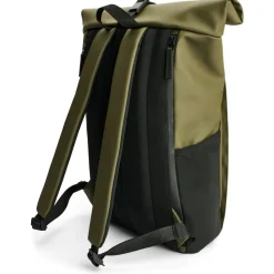 Tretorn - Rollpack 19 - Daypack