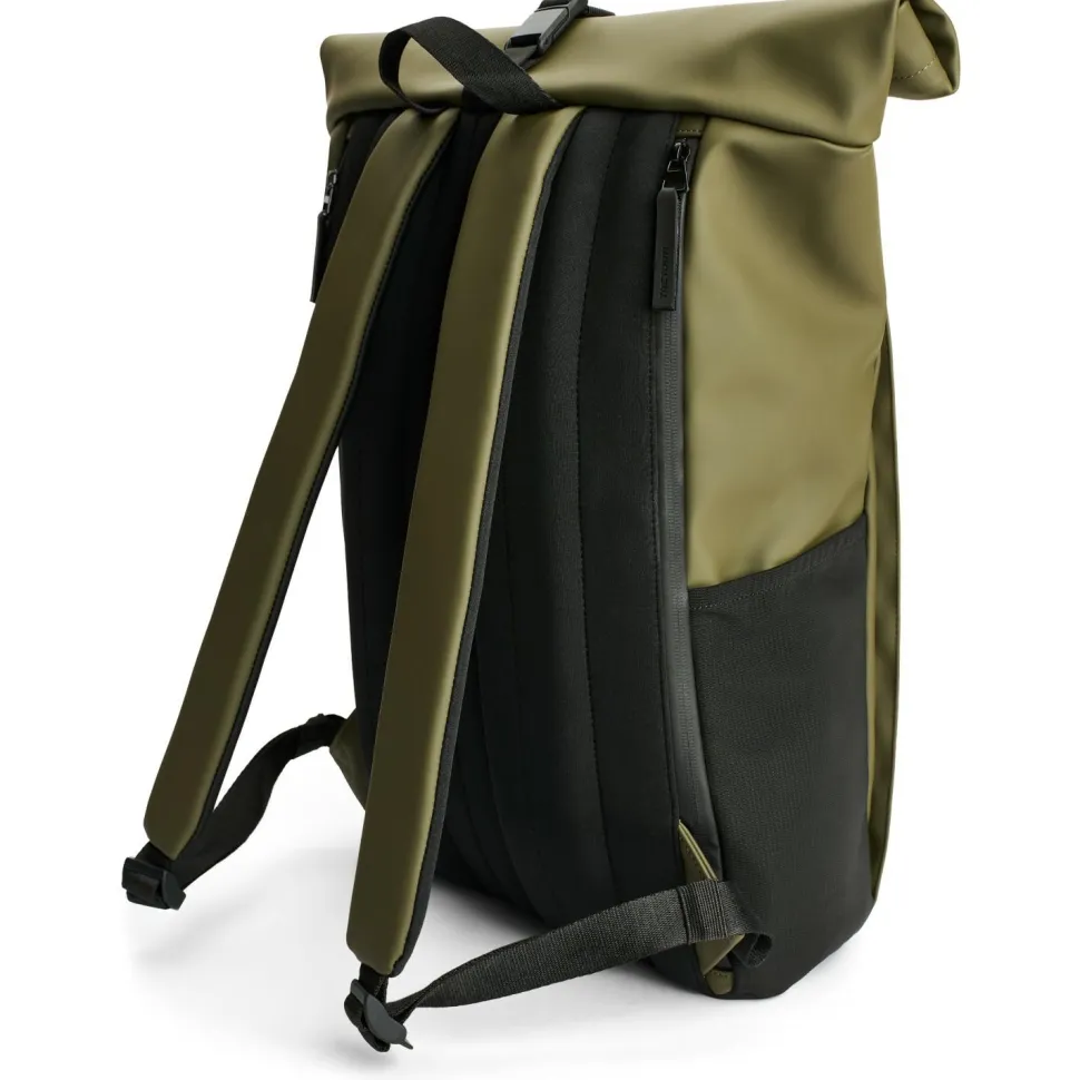 Tretorn - Rollpack 19 - Daypack