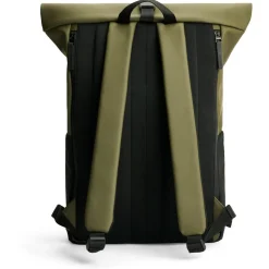 Tretorn - Rollpack 19 - Daypack