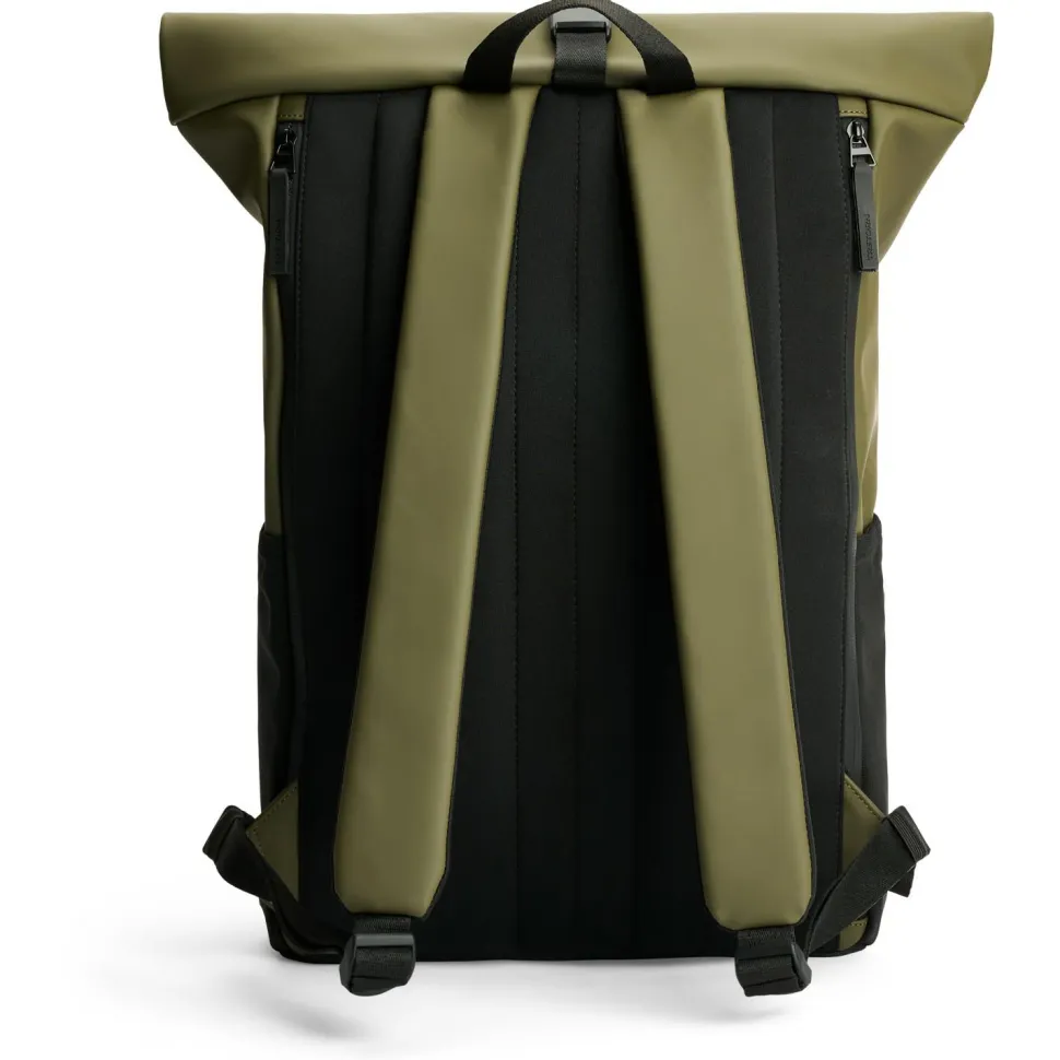 Tretorn - Rollpack 19 - Daypack