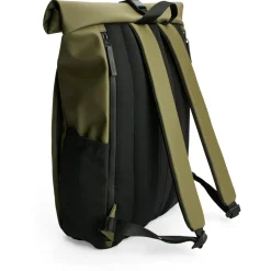 Tretorn - Rollpack 19 - Daypack