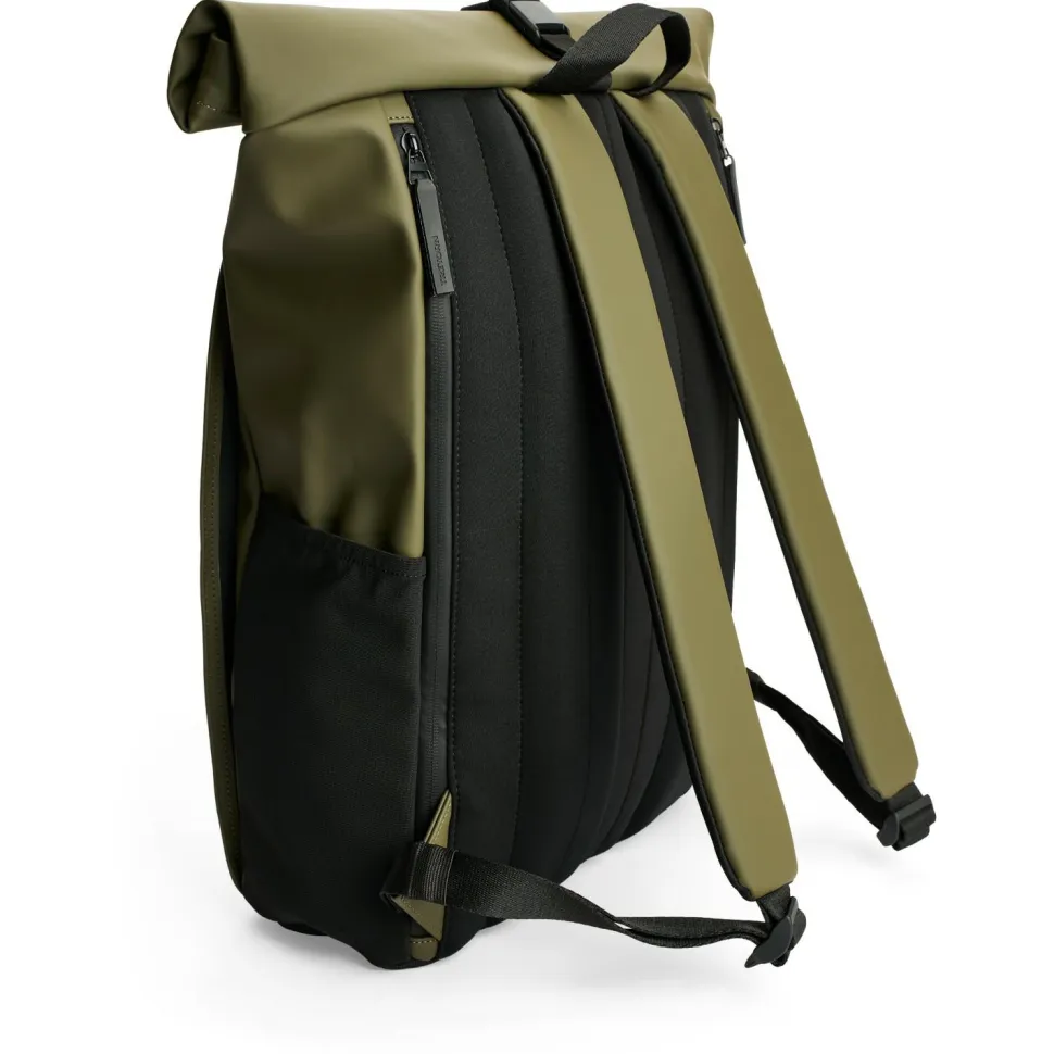 Tretorn - Rollpack 19 - Daypack