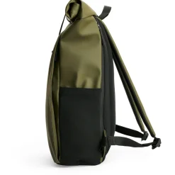 Tretorn - Rollpack 19 - Daypack