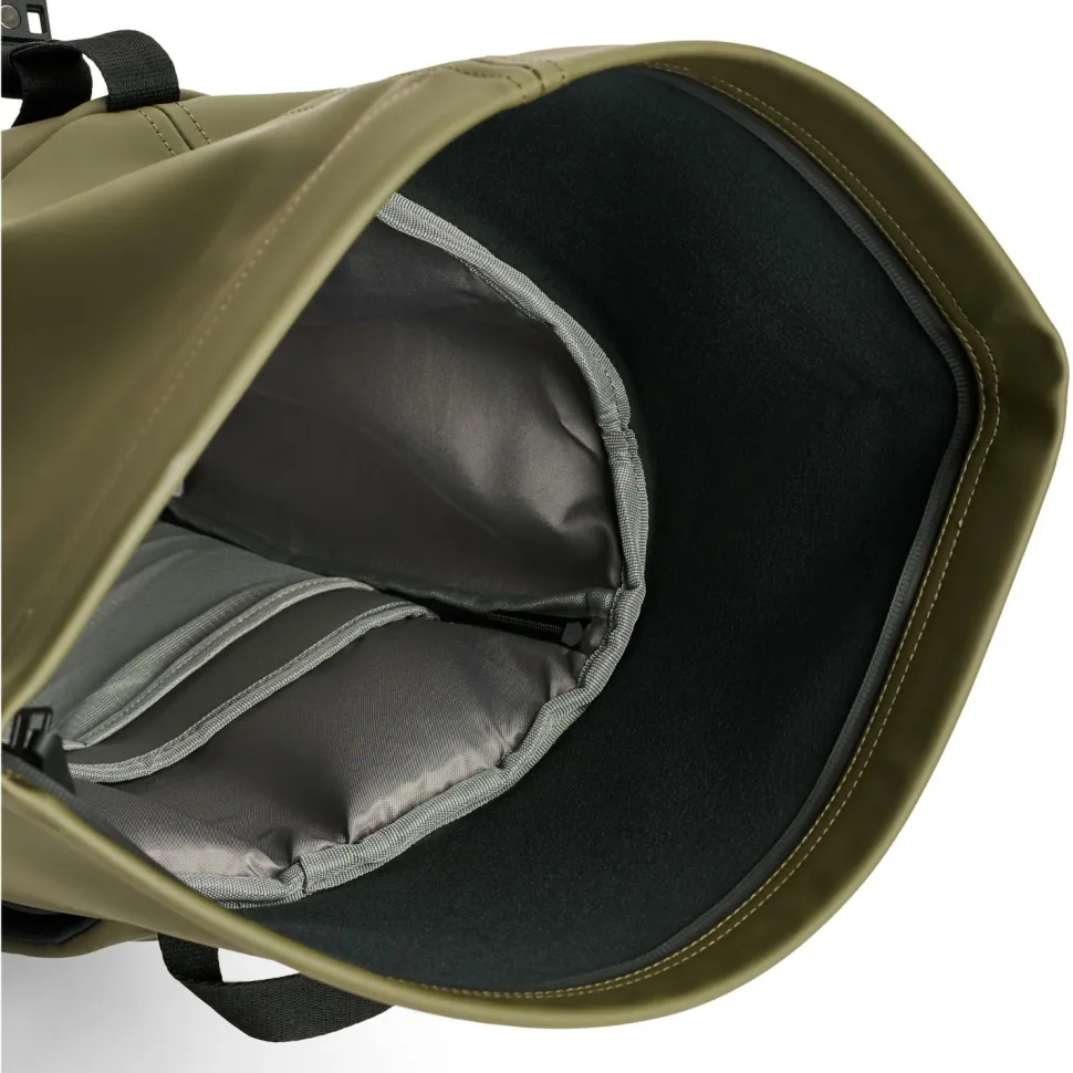 Tretorn - Rollpack 19 - Daypack