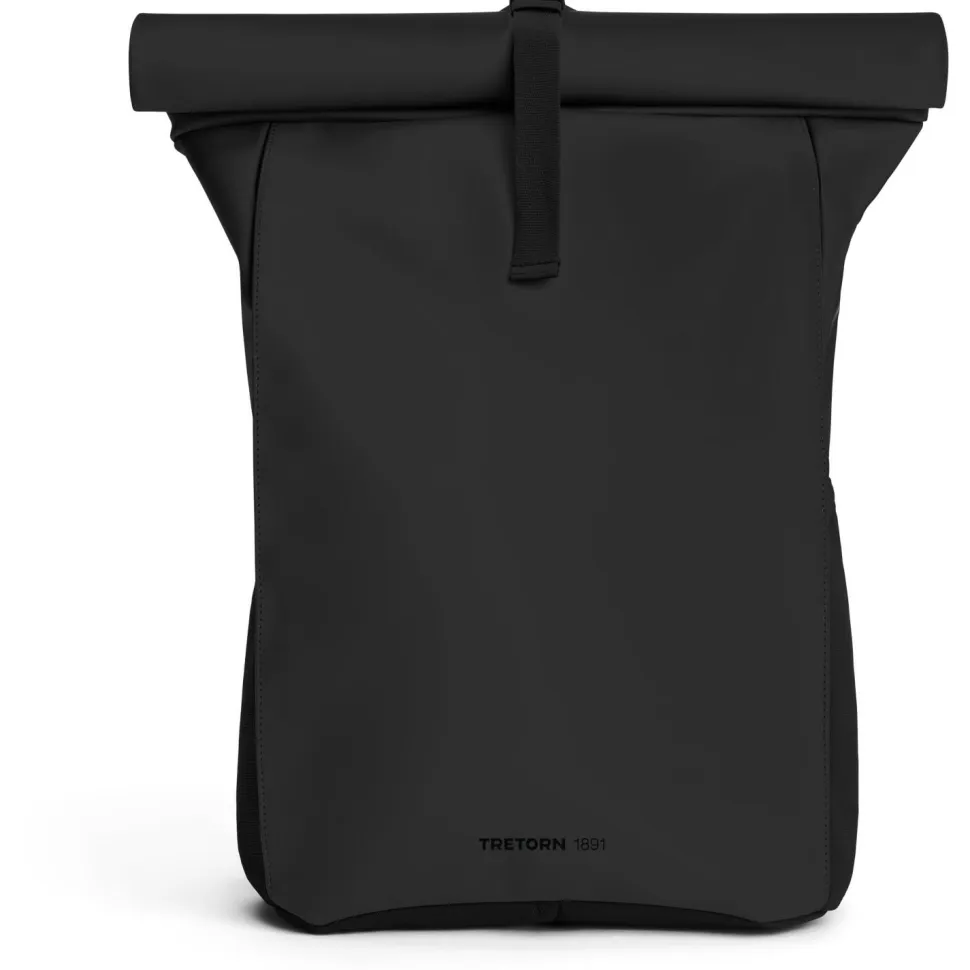Tretorn - Rollpack 19 - Daypack