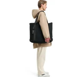 Tretorn - Wings Big Tote - Umhängetasche