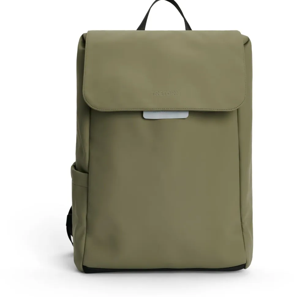 Tretorn - Wings Daypack 17 - Daypack