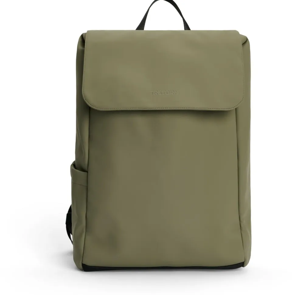 Tretorn - Wings Daypack 17 - Daypack