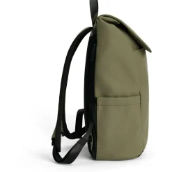Tretorn - Wings Daypack 17 - Daypack