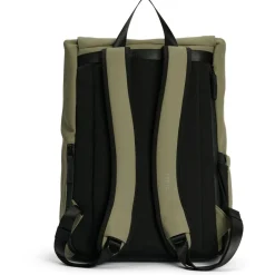 Tretorn - Wings Daypack 17 - Daypack