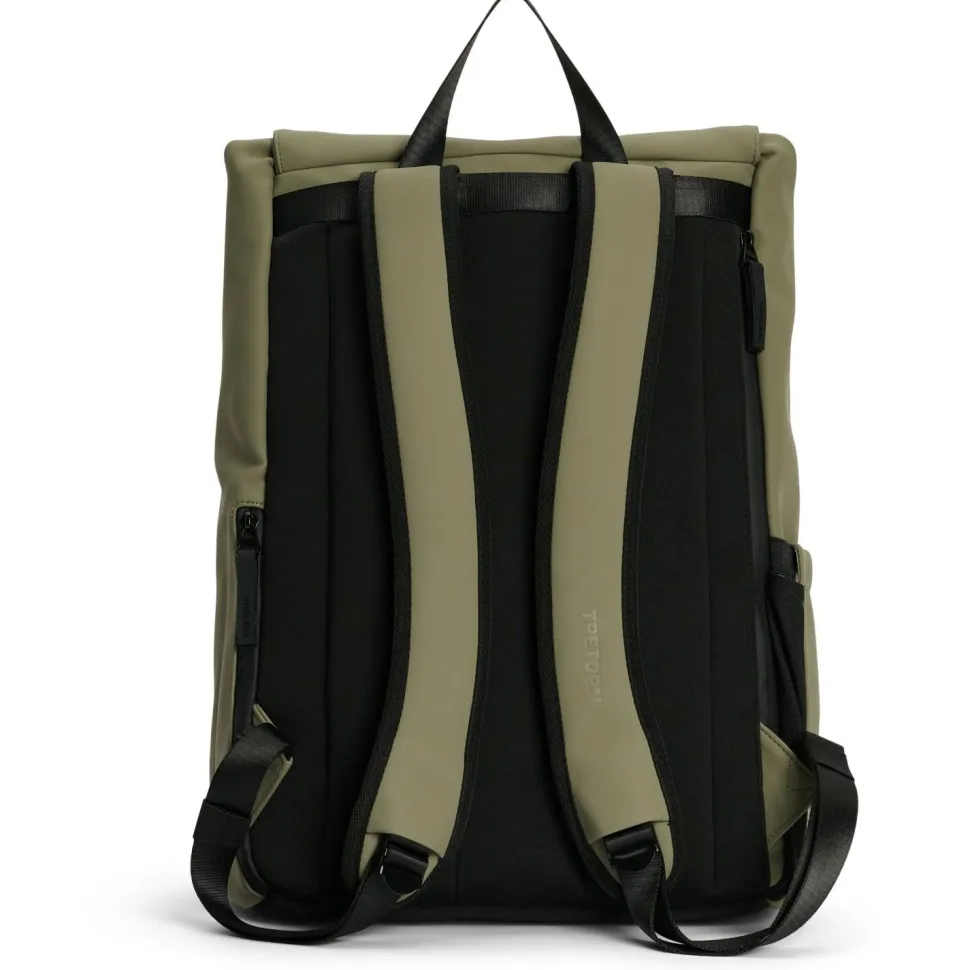 Tretorn - Wings Daypack 17 - Daypack