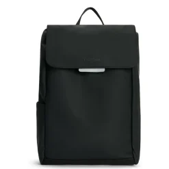 Tretorn - Wings Daypack 17 - Daypack