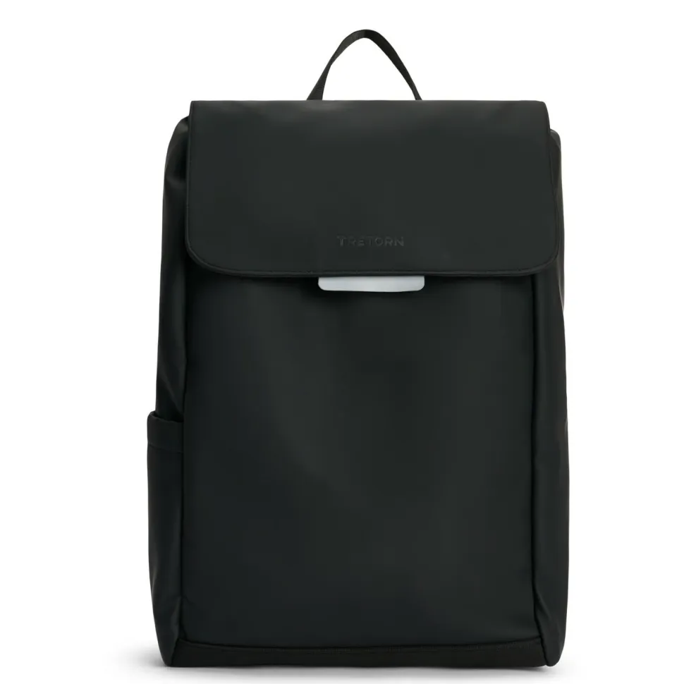 Tretorn - Wings Daypack 17 - Daypack