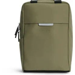 Tretorn - Wings Flexpack 15 - Daypack