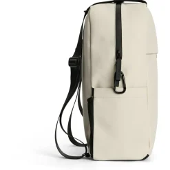Tretorn - Wings Flexpack 15 - Daypack