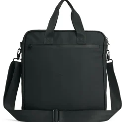 Tretorn - Wings Shoulder Tote 15 - Umhängetasche
