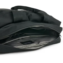 Tretorn - Wings Shoulder Tote 15 - Umhängetasche