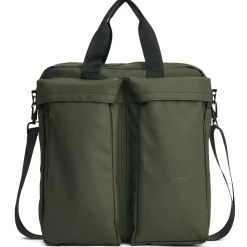 Tretorn - Wings Shoulder Tote 15 - Umhängetasche