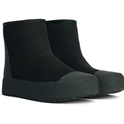 Tretorn - Women's Arch Hybrid - Winterschuhe