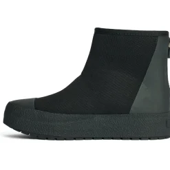 Tretorn - Women's Arch Hybrid - Winterschuhe