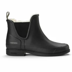Tretorn - Women's Eva W - Gummistiefel