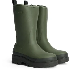 Tretorn - Women's Halla Mid Winter - Winterschuhe