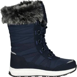 Trollkids - Girl's Hemsedal Winter Boots XT - Winterschuhe
