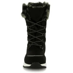 Trollkids - Girl's Hemsedal Winter Boots XT - Winterschuhe