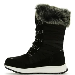 Trollkids - Girl's Hemsedal Winter Boots XT - Winterschuhe