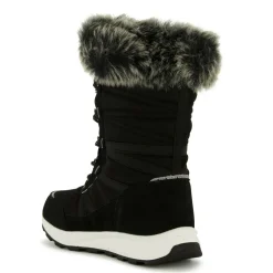 Trollkids - Girl's Hemsedal Winter Boots XT - Winterschuhe