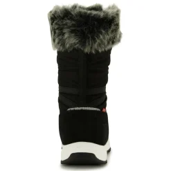 Trollkids - Girl's Hemsedal Winter Boots XT - Winterschuhe