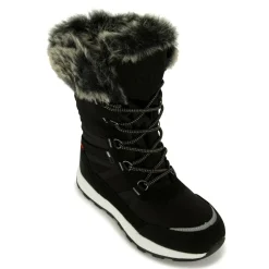 Trollkids - Girl's Hemsedal Winter Boots XT - Winterschuhe