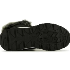 Trollkids - Girl's Hemsedal Winter Boots XT - Winterschuhe