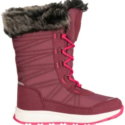 Trollkids - Girl's Hemsedal Winter Boots XT - Winterschuhe