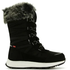 Trollkids - Girl's Hemsedal Winter Boots XT - Winterschuhe