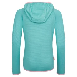 Trollkids - Girl's Holmedal Jacket - Fleecejacke