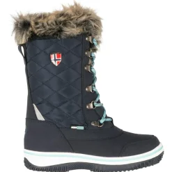 Trollkids - Girl's Holmenkollen Snow Boots XT - Winterschuhe