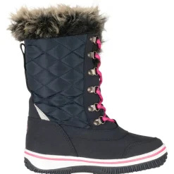 Trollkids - Girl's Holmenkollen Snow Boots XT - Winterschuhe