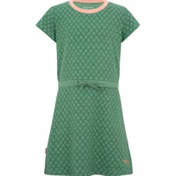 Trollkids - Girl's Noresund Dress - Kleid