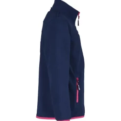 Trollkids - Girls Oppdal Jacket XT - Fleecejacke