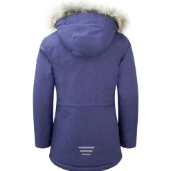 Trollkids - Girl's Oslo Coat XT - Mantel