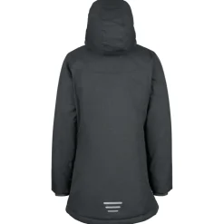 Trollkids - Girl's Oslo Coat Pro - Mantel