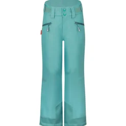 Trollkids - Girl's Rauland Ski Pant - Skihose