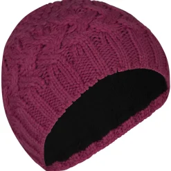 Trollkids - Girl's Rauland Cap - Mütze