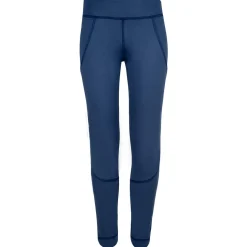 Trollkids - Girl's Rondane Winter Tights - Leggings