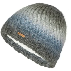 Trollkids - Girl's Senja Cap - Mütze